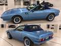 TVR Sonstige TVR Tasmin 280 i V6 - 160 PS - WIINTERPREIS Blau - thumbnail 1