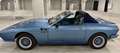 TVR Sonstige TVR Tasmin 280 i V6 - 160 PS - WIINTERPREIS Blau - thumbnail 4