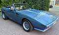 TVR Sonstige TVR Tasmin 280 i V6 - 160 PS - WIINTERPREIS Blau - thumbnail 5