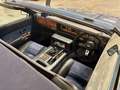 TVR Sonstige TVR Tasmin 280 i V6 - 160 PS - WIINTERPREIS Blau - thumbnail 7