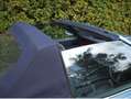 TVR Sonstige TVR Tasmin 280 i V6 - 160 PS - WIINTERPREIS Blau - thumbnail 6