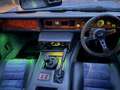 TVR Sonstige TVR Tasmin 280 i V6 - 160 PS - WIINTERPREIS Blau - thumbnail 8