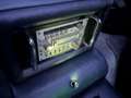 TVR Sonstige TVR Tasmin 280 i V6 - 160 PS - WIINTERPREIS Blau - thumbnail 9