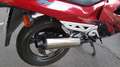 Suzuki GSX 750 GSX 750 F Rot - thumbnail 4