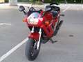 Suzuki GSX 750 GSX 750 F Rot - thumbnail 12