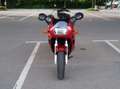 Suzuki GSX 750 GSX 750 F Rot - thumbnail 7