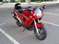 Suzuki GSX 750 GSX 750 F Rot - thumbnail 6