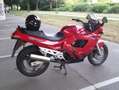 Suzuki GSX 750 GSX 750 F Rot - thumbnail 5