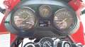 Suzuki GSX 750 GSX 750 F Rot - thumbnail 11