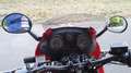 Suzuki GSX 750 GSX 750 F Rot - thumbnail 10