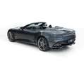 Aston Martin DBS Superleggera Volante siva - thumbnail 4