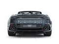 Aston Martin DBS Superleggera Volante Grijs - thumbnail 21