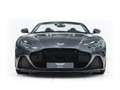 Aston Martin DBS Superleggera Volante siva - thumbnail 11