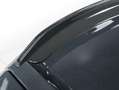 Aston Martin DBS Superleggera Volante Grijs - thumbnail 30