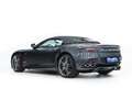 Aston Martin DBS Superleggera Volante Grijs - thumbnail 17