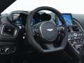 Aston Martin DBS Superleggera Volante Grijs - thumbnail 41