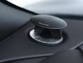 Aston Martin DBS Superleggera Volante Grau - thumbnail 50