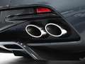 Aston Martin DBS Superleggera Volante Grijs - thumbnail 25