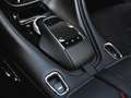 Aston Martin DBS Superleggera Volante Grijs - thumbnail 47