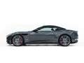 Aston Martin DBS Superleggera Volante Szary - thumbnail 3