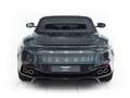 Aston Martin DBS Superleggera Volante Grijs - thumbnail 20