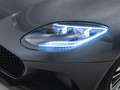 Aston Martin DBS Superleggera Volante Grijs - thumbnail 23