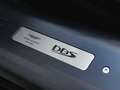 Aston Martin DBS Superleggera Volante Grijs - thumbnail 40