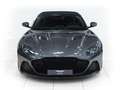 Aston Martin DBS Superleggera Volante siva - thumbnail 14