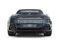 Aston Martin DBS Superleggera Volante Grijs - thumbnail 19