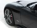 Aston Martin DBS Superleggera Volante Grijs - thumbnail 27