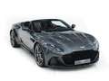 Aston Martin DBS Superleggera Volante Grey - thumbnail 10