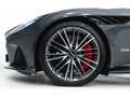 Aston Martin DBS Superleggera Volante Сірий - thumbnail 6
