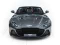 Aston Martin DBS Superleggera Volante Grijs - thumbnail 12