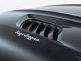Aston Martin DBS Superleggera Volante Grijs - thumbnail 15