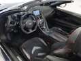 Aston Martin DBS Superleggera Volante Grijs - thumbnail 32