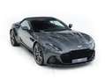 Aston Martin DBS Superleggera Volante Gris - thumbnail 9