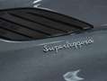 Aston Martin DBS Superleggera Volante Grau - thumbnail 26