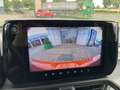Suzuki Swift 1.2 DUALJET HYBRID Club Orange - thumbnail 8