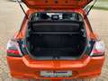 Suzuki Swift 1.2 DUALJET HYBRID Club Orange - thumbnail 3