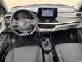 Suzuki Swift 1.2 DUALJET HYBRID Club Orange - thumbnail 7