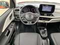 Suzuki Swift 1.2 DUALJET HYBRID Club Orange - thumbnail 5