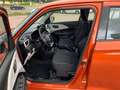Suzuki Swift 1.2 DUALJET HYBRID Club Orange - thumbnail 4