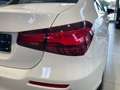 Mercedes-Benz A 180 d Limo Progressive+Pano+AHK+DISTRO+KEYLESS Weiß - thumbnail 19