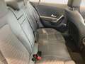 Mercedes-Benz A 180 d Limo Progressive+Pano+AHK+DISTRO+KEYLESS Weiß - thumbnail 9