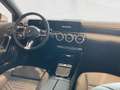 Mercedes-Benz A 180 d Limo Progressive+Pano+AHK+DISTRO+KEYLESS Weiß - thumbnail 8