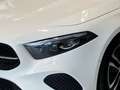 Mercedes-Benz A 180 d Limo Progressive+Pano+AHK+DISTRO+KEYLESS Weiß - thumbnail 20