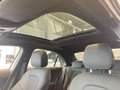 Mercedes-Benz A 180 d Limo Progressive+Pano+AHK+DISTRO+KEYLESS Weiß - thumbnail 15