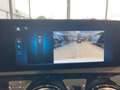 Mercedes-Benz A 180 d Limo Progressive+Pano+AHK+DISTRO+KEYLESS Weiß - thumbnail 14