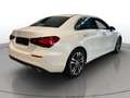 Mercedes-Benz A 180 d Limo Progressive+Pano+AHK+DISTRO+KEYLESS Weiß - thumbnail 5