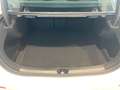 Mercedes-Benz A 180 d Limo Progressive+Pano+AHK+DISTRO+KEYLESS Weiß - thumbnail 18